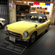 Illustration for article titled Land of the Rising (Sun)day: Honda City Tokyo